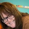 juliewilson707